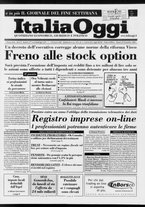 giornale/RAV0037039/1999/n. 277 del 20 novembre